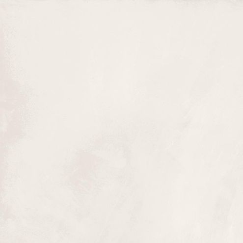 BLEND dl.DAA44805 45x45 I.j.